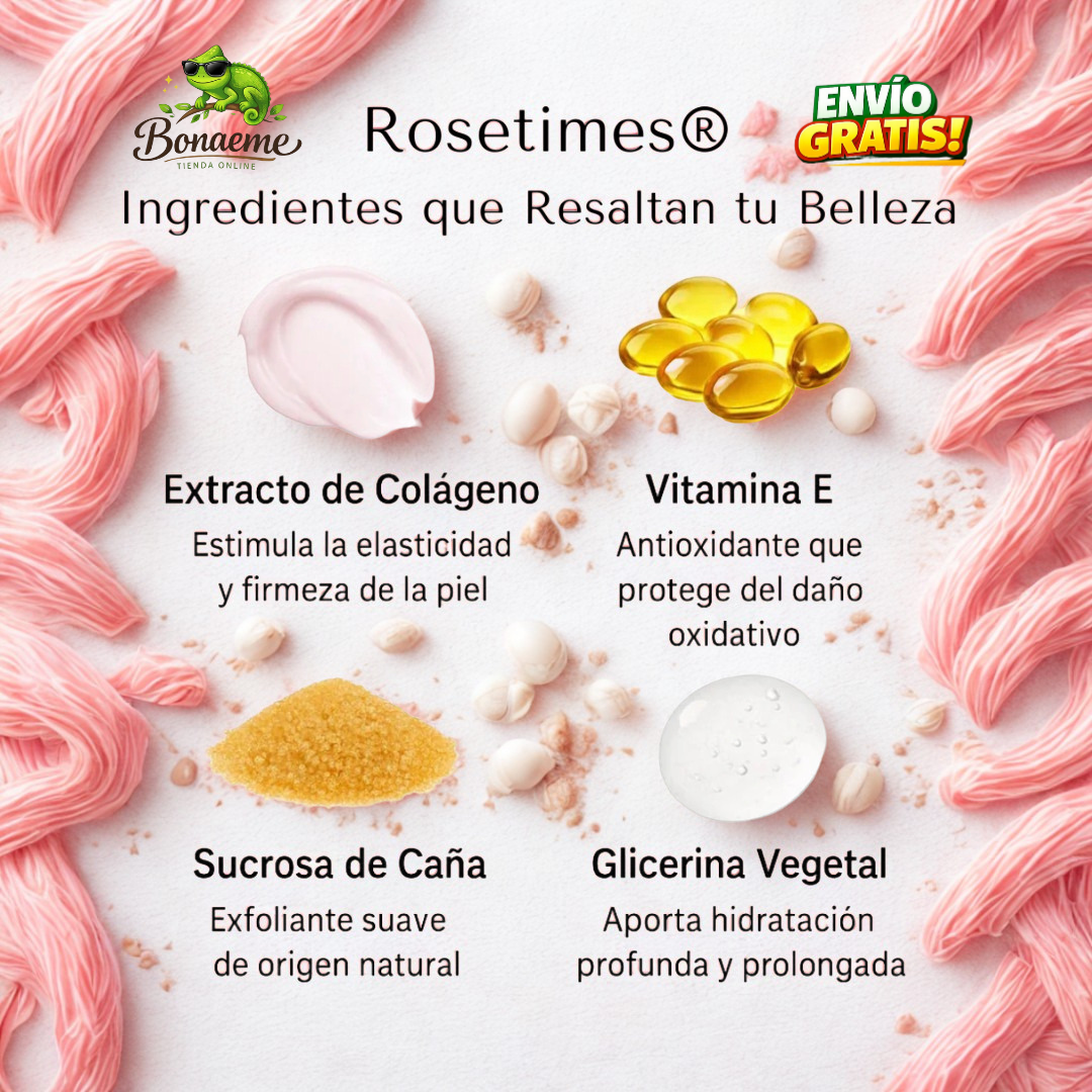 Bálsamo Facial Hidratante Antiarrugas