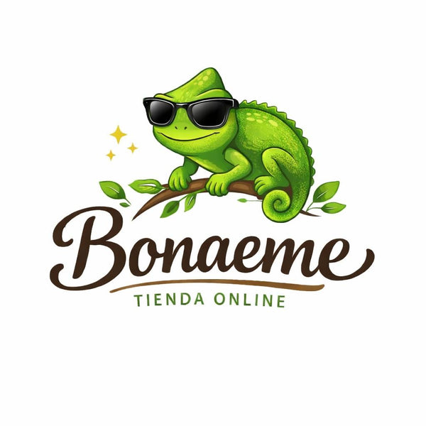 Bonaeme